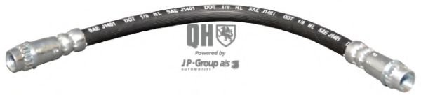 JP GROUP 4161700209 Тормозной шланг для PEUGEOT GRAND RAID (Пежо Гранд раид) JP GROUP 4161700209 Тормозной шланг для PEUGEOT GRAND RAID (Пежо Гранд раид)
