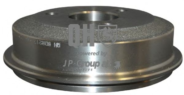 JP GROUP 4163500209 Тормозной барабан для CITROËN CHANSON (CитроËн Чансон) JP GROUP 4163500209 Тормозной барабан для CITROËN CHANSON (CитроËн Чансон)