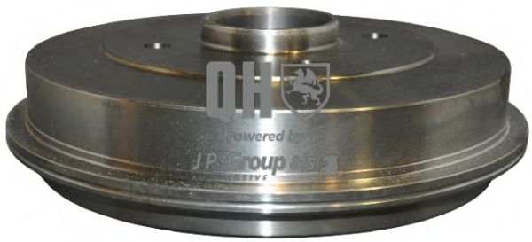 JP GROUP 4163500409 Тормозной барабан для CITROËN CHANSON (CитроËн Чансон) JP GROUP 4163500409 Тормозной барабан для CITROËN CHANSON (CитроËн Чансон)