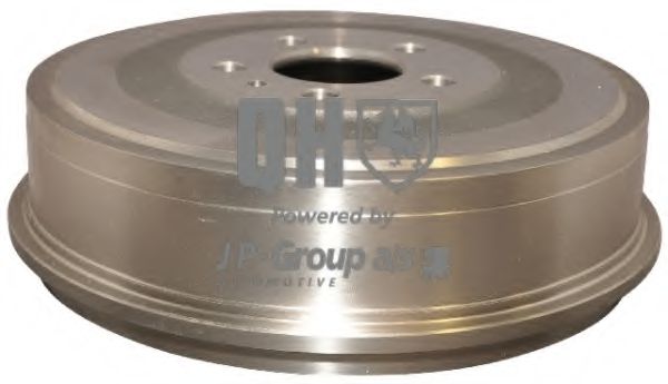JP GROUP 4163500609 Тормозной барабан для CITROËN SYNERGIE (CитроËн Сънэргиэ) JP GROUP 4163500609 Тормозной барабан для CITROËN SYNERGIE (CитроËн Сънэргиэ)