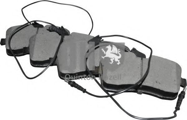JP GROUP 4163602519 Тормозные колодки для PEUGEOT 407 (Пежо 407) JP GROUP 4163602519 Тормозные колодки для PEUGEOT 407 (Пежо 407)