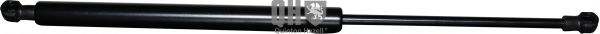 JP GROUP 4181201609 Газовая пружина, крышка багажник для PEUGEOT (Пежо) JP GROUP 4181201609 Газовая пружина, крышка багажник для PEUGEOT (Пежо)