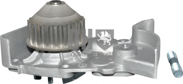 JP GROUP 4314100709 Водяной насос для RENAULT MEGANE SCENIC (Рено Меган сценик) JP GROUP 4314100709 Водяной насос для RENAULT MEGANE SCENIC (Рено Меган сценик)