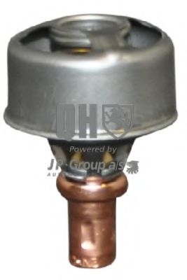 JP GROUP 4314600409 Термостат, охлаждающая жидкость для RENAULT FUEGO (Рено Фуэго) JP GROUP 4314600409 Термостат, охлаждающая жидкость для RENAULT FUEGO (Рено Фуэго)