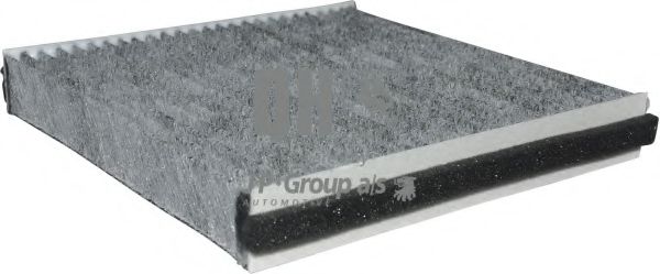 JP GROUP 4328100909 Фильтр, воздух во внутренном пространстве для RENAULT (Рено) JP GROUP 4328100909 Фильтр, воздух во внутренном пространстве для RENAULT (Рено)