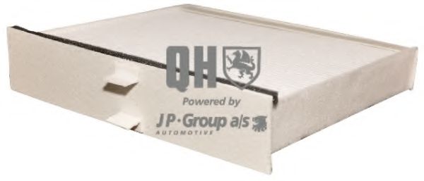 JP GROUP 4328102209 Фильтр, воздух во внутренном пространстве для RENAULT (Рено) JP GROUP 4328102209 Фильтр, воздух во внутренном пространстве для RENAULT (Рено)