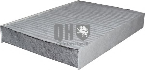 JP GROUP 4328102509 Фильтр, воздух во внутренном пространстве для RENAULT (Рено) JP GROUP 4328102509 Фильтр, воздух во внутренном пространстве для RENAULT (Рено)