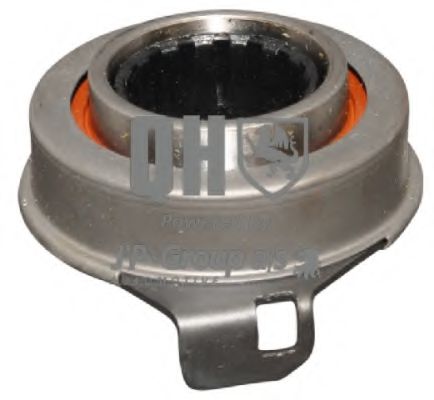 JP GROUP 4330300209 Выжимной подшипник для RENAULT FUEGO (Рено Фуэго) JP GROUP 4330300209 Выжимной подшипник для RENAULT FUEGO (Рено Фуэго)