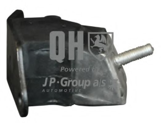 JP GROUP 4332400109 Подвеска, автоматическая коробка передач для RENAULT SUPER 5 (Рено Супэр 5) JP GROUP 4332400109 Подвеска, автоматическая коробка передач для RENAULT SUPER 5 (Рено Супэр 5)
