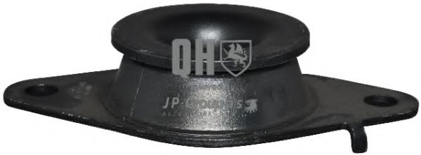 JP GROUP 4332400379 Подвеска, автоматическая коробка передач; Подвеска, ступенчатая коробка передач 