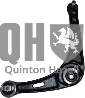 JP GROUP 4340100289 Рычаг независимой подвески колеса, подвеска колеса для RENAULT (Рено) JP GROUP 4340100289 Рычаг независимой подвески колеса, подвеска колеса для RENAULT (Рено)