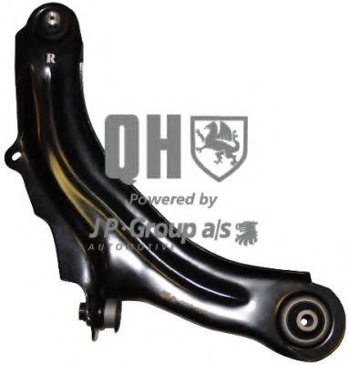 JP GROUP 4340101089 Рычаг независимой подвески колеса, подвеска колеса для RENAULT (Рено) JP GROUP 4340101089 Рычаг независимой подвески колеса, подвеска колеса для RENAULT (Рено)