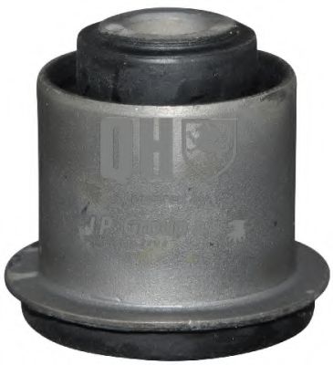 JP GROUP 4340200609 Подвеска, рычаг независимой подвески колеса для RENAULT TWINGO I (Рено Твинго 1)