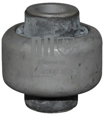 JP GROUP 4340200809 Подвеска, рычаг независимой подвески колеса для RENAULT AVANTIME (Рено Аvантимэ) JP GROUP 4340200809 Подвеска, рычаг независимой подвески колеса для RENAULT AVANTIME (Рено Аvантимэ)