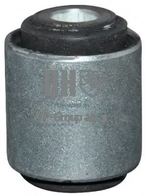 JP GROUP 4340200909 Подвеска, рычаг независимой подвески колеса для RENAULT TWINGO I (Рено Твинго 1)