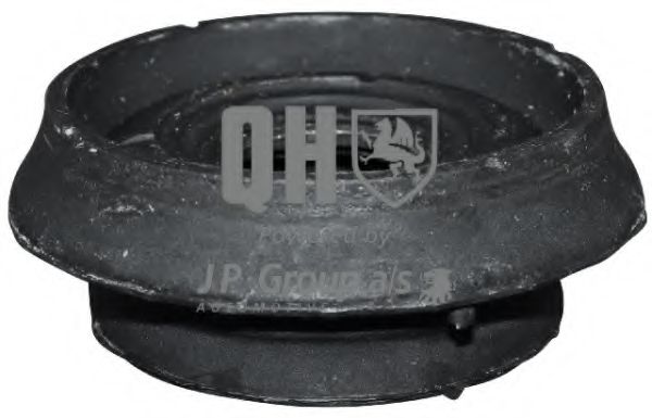 JP GROUP 4342300209 Опора стойки амортизатора для RENAULT CLIO I (Рено Cлио и) JP GROUP 4342300209 Опора стойки амортизатора для RENAULT CLIO I (Рено Cлио и)