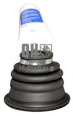 JP GROUP 4343700719 Комплект пылника, приводной вал для RENAULT LAGUNA I (Рено Лагуна 1) JP GROUP 4343700719 Комплект пылника, приводной вал для RENAULT LAGUNA I (Рено Лагуна 1)