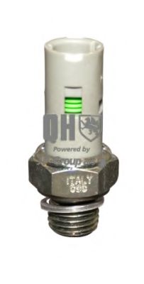 JP GROUP 4393500109 Датчик давления масла 