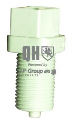 JP GROUP 4396600109 Выключатель фонаря сигнала торможения для RENAULT SAFRANE (Рено Сафранэ) JP GROUP 4396600109 Выключатель фонаря сигнала торможения для RENAULT SAFRANE (Рено Сафранэ)