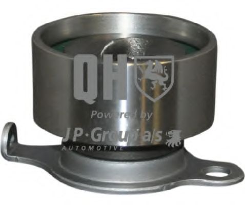 JP GROUP 4412200609 Натяжной ролик, ремень ГРМ для HONDA CRX II (Хонда Cрх 2) JP GROUP 4412200609 Натяжной ролик, ремень ГРМ для HONDA CRX II (Хонда Cрх 2)