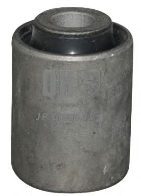 JP GROUP 4440200209 Подвеска, рычаг независимой подвески колеса для ROVER 600 (Ровер 600) JP GROUP 4440200209 Подвеска, рычаг независимой подвески колеса для ROVER 600 (Ровер 600)
