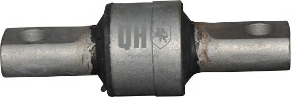 JP GROUP 4440200609 Подвеска, рычаг независимой подвески колеса для HONDA CRX II (Хонда Cрх 2) JP GROUP 4440200609 Подвеска, рычаг независимой подвески колеса для HONDA CRX II (Хонда Cрх 2)