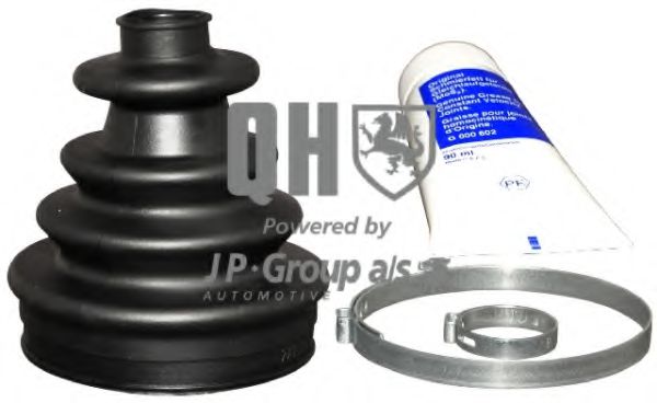 JP GROUP 4443600219 Комплект пылника, приводной вал для ROVER 400 (Ровер 400) JP GROUP 4443600219 Комплект пылника, приводной вал для ROVER 400 (Ровер 400)