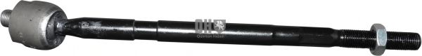 JP GROUP 4444500109 Осевой шарнир, рулевая тяга для ROVER 400 (Ровер 400) JP GROUP 4444500109 Осевой шарнир, рулевая тяга для ROVER 400 (Ровер 400)