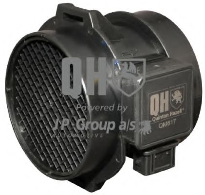 JP GROUP 4493900209 Расходомер воздуха для LAND ROVER DEFENDER (Ленд ровер/лэнд ровер Дэфэндэр) JP GROUP 4493900209 Расходомер воздуха для LAND ROVER DEFENDER (Ленд ровер/лэнд ровер Дэфэндэр)