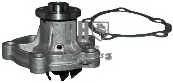JP GROUP 4714100209 Водяной насос для SUZUKI (Сузуки) JP GROUP 4714100209 Водяной насос для SUZUKI (Сузуки)