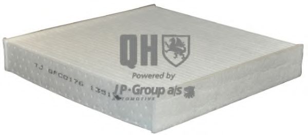 JP GROUP 4728100609 Фильтр, воздух во внутренном пространстве для DAIHATSU (Дайхатсу) JP GROUP 4728100609 Фильтр, воздух во внутренном пространстве для DAIHATSU (Дайхатсу)