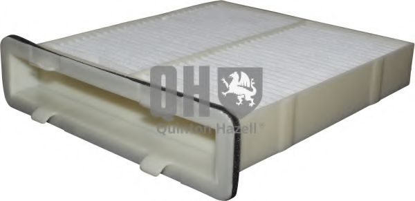 JP GROUP 4728100709 Фильтр, воздух во внутренном пространстве для SUZUKI (Сузуки) JP GROUP 4728100709 Фильтр, воздух во внутренном пространстве для SUZUKI (Сузуки)