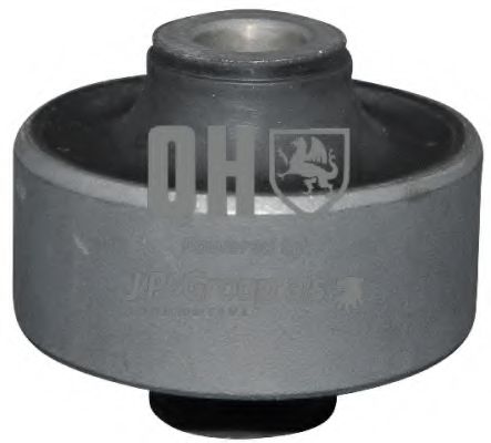 JP GROUP 4740200109 Подвеска, рычаг независимой подвески колеса для SUZUKI SPLASH (Сузуки Сплаш) JP GROUP 4740200109 Подвеска, рычаг независимой подвески колеса для SUZUKI SPLASH (Сузуки Сплаш)