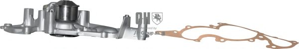 JP GROUP 4814103109 Водяной насос для LEXUS SOARER (Лексус Соарэр) JP GROUP 4814103109 Водяной насос для LEXUS SOARER (Лексус Соарэр)