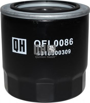 JP GROUP 4818500309 Масляный фильтр для TOYOTA AVENSIS (Тойота/тоета Авенсис) JP GROUP 4818500309 Масляный фильтр для TOYOTA AVENSIS (Тойота/тоета Авенсис)
