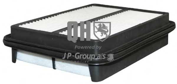 JP GROUP 4818600209 Воздушный фильтр для TOYOTA COROLLA FX (Тойота/тоета Cоролла инфинити фх) JP GROUP 4818600209 Воздушный фильтр для TOYOTA COROLLA FX (Тойота/тоета Cоролла инфинити фх)