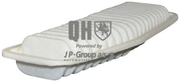 JP GROUP 4818601809 Воздушный фильтр для TOYOTA ESTIMA (Тойота/тоета Эстима) JP GROUP 4818601809 Воздушный фильтр для TOYOTA ESTIMA (Тойота/тоета Эстима)