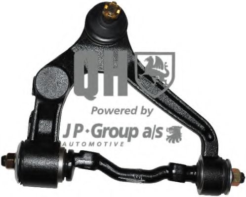 JP GROUP 4840100489 Рычаг независимой подвески колеса, подвеска колеса для TOYOTA (Тойота/тоета) JP GROUP 4840100489 Рычаг независимой подвески колеса, подвеска колеса для TOYOTA (Тойота/тоета)