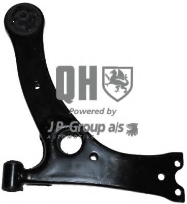 JP GROUP 4840100679 Рычаг независимой подвески колеса, подвеска колеса для TOYOTA (Тойота/тоета) JP GROUP 4840100679 Рычаг независимой подвески колеса, подвеска колеса для TOYOTA (Тойота/тоета)