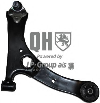 JP GROUP 4840100689 Рычаг независимой подвески колеса, подвеска колеса для TOYOTA (Тойота/тоета) JP GROUP 4840100689 Рычаг независимой подвески колеса, подвеска колеса для TOYOTA (Тойота/тоета)