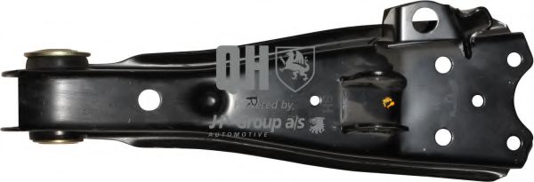 JP GROUP 4840101089 Рычаг независимой подвески колеса, подвеска колеса для TOYOTA (Тойота/тоета) JP GROUP 4840101089 Рычаг независимой подвески колеса, подвеска колеса для TOYOTA (Тойота/тоета)