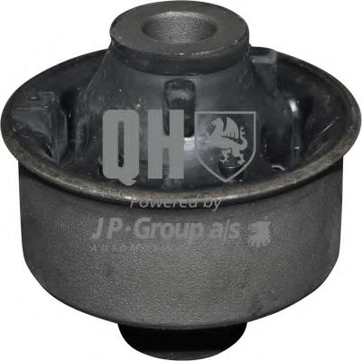 JP GROUP 4840200109 Подвеска, рычаг независимой подвески колеса для TOYOTA ECHO VERSO (Тойота/тоета Эчо vэрсо)