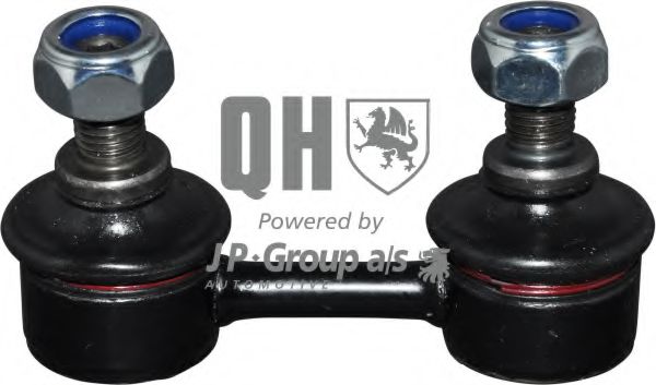 JP GROUP 4840400209 Тяга стойка, стабилизатор для LEXUS (Лексус) JP GROUP 4840400209 Тяга стойка, стабилизатор для LEXUS (Лексус)