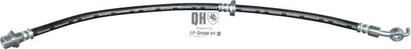 JP GROUP 4861600189 Тормозной шланг для TOYOTA CARINA E (Тойота/тоета Карина е) JP GROUP 4861600189 Тормозной шланг для TOYOTA CARINA E (Тойота/тоета Карина е)