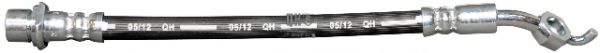 JP GROUP 4861700209 Тормозной шланг для TOYOTA AXIO/ALTIS (Тойота/тоета Аxио/алтис) JP GROUP 4861700209 Тормозной шланг для TOYOTA AXIO/ALTIS (Тойота/тоета Аxио/алтис)