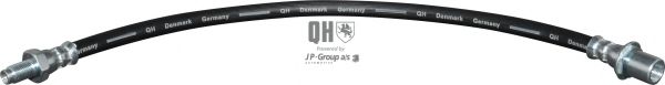 JP GROUP 4861700509 Тормозной шланг для TOYOTA HILUX II (Тойота/тоета Хилуx 2) JP GROUP 4861700509 Тормозной шланг для TOYOTA HILUX II (Тойота/тоета Хилуx 2)