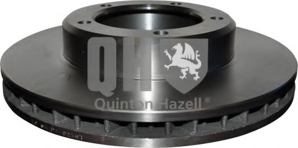 JP GROUP 4863103309 Тормозной диск для TOYOTA LAND CRUISER CYGNUS (Тойота/тоета Ленд крузер цигнус) JP GROUP 4863103309 Тормозной диск для TOYOTA LAND CRUISER CYGNUS (Тойота/тоета Ленд крузер цигнус)