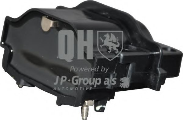 JP GROUP 4891600609 Катушка зажигания для TOYOTA COROLLA FX (Тойота/тоета Cоролла инфинити фх) JP GROUP 4891600609 Катушка зажигания для TOYOTA COROLLA FX (Тойота/тоета Cоролла инфинити фх)