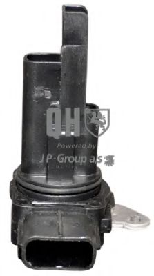 JP GROUP 4893900209 Расходомер воздуха для LEXUS IS C (Лексус Ис) JP GROUP 4893900209 Расходомер воздуха для LEXUS IS C (Лексус Ис)