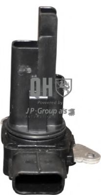 JP GROUP 4893900309 Расходомер воздуха для MITSUBISHI LANCER (Митсубиши/митсубиси Ланcэр) JP GROUP 4893900309 Расходомер воздуха для MITSUBISHI LANCER (Митсубиши/митсубиси Ланcэр)